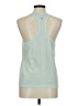 Lululemon Athletica Green Active Tank Size 2 - photo 2
