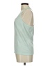 Lululemon Athletica Green Active Tank Size 2 - photo 5