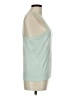 Lululemon Athletica Green Active Tank Size 2 - photo 4