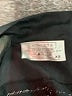 Alexis Black Leggings Size XS - photo 7