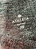 Athleta Gray Active Pants Size XS - photo 7