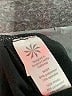 Athleta Gray Active Pants Size XS - photo 8