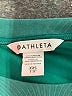 Athleta Teal Cardigan Size XXS - photo 7