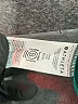 Athleta Teal Cardigan Size XXS - photo 8
