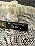 Assorted Brands Ivory Cardigan Size XS - photo 7