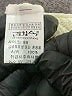 Assorted Brands Ivory Cardigan Size XS - photo 8