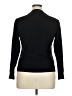 JJ Perfection Black Pullover Sweater Size XL - photo 2