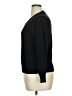 JJ Perfection Black Pullover Sweater Size XL - photo 5