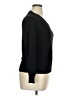 JJ Perfection Black Pullover Sweater Size XL - photo 4