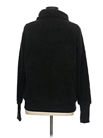 Zelos Turtleneck Sweater (view 2)