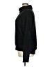 Zelos 100% Polyester Black Turtleneck Sweater Size XL - photo 5