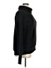 Zelos 100% Polyester Black Turtleneck Sweater Size XL - photo 4