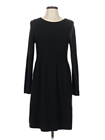 Spense Casual Dress (view 1)