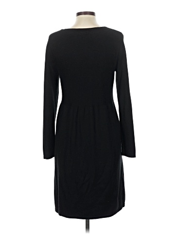 Spense Casual Dress (view 2)