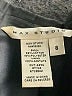 Max Studio Black Blazer Size 8 - photo 6