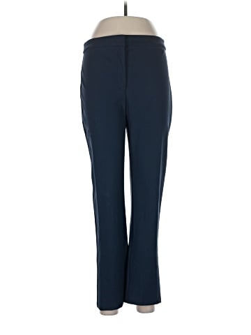Theory Active Pants (view 1)