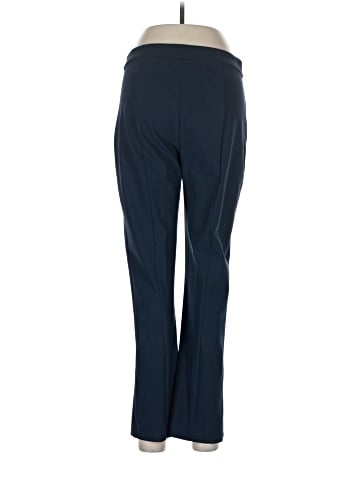 Theory Active Pants (view 2)