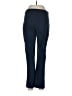 Theory Blue Active Pants Size 10 - photo 2