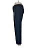 Theory Blue Active Pants Size 10 - photo 5