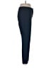 Theory Blue Active Pants Size 10 - photo 4