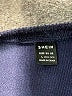 Shein Blue Cardigan Size 8 - 10 - photo 7