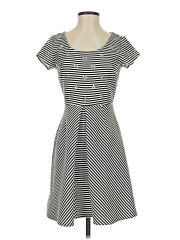 Maison Jules Casual Dress (view 1)