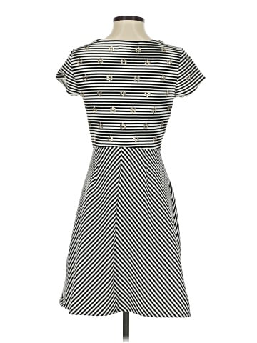 Maison Jules Casual Dress (view 2)