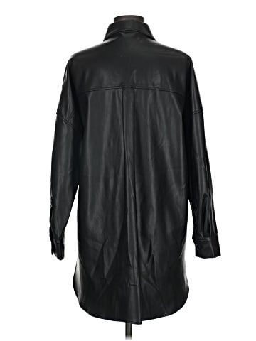 BB Dakota Coat (view 2)