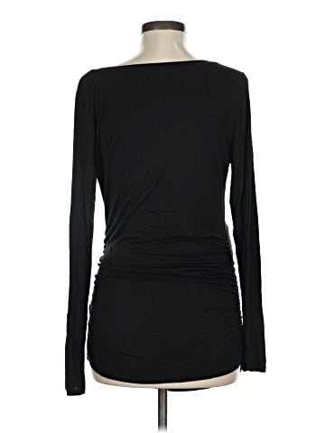 Motherhood Casual Dress (view 2)