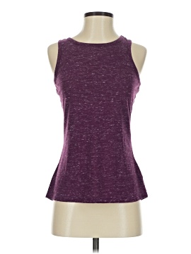 Victoria Sport Active Tank