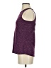 Victoria Sport Purple Active Tank Size XS - photo 5