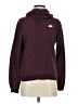 Nike Burgundy Sweatshirt Size XS - photo 1