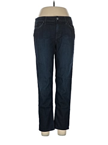 Level 99 Jeans (view 1)