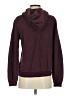 Nike Burgundy Sweatshirt Size XS - photo 2