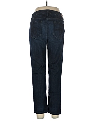 Level 99 Jeans (view 2)