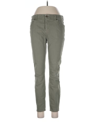 Vineyard Vines Casual Pants (view 1)
