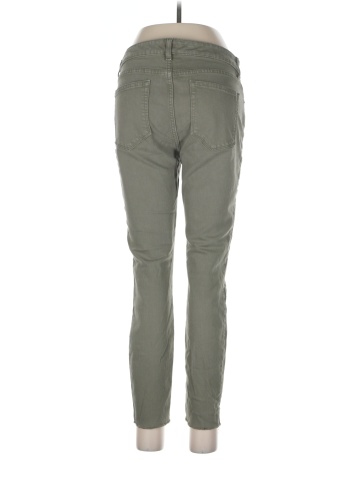 Vineyard Vines Casual Pants (view 2)