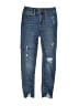 Unbranded Blue Jeans Size 10 - photo 1