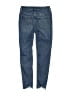 Unbranded Blue Jeans Size 10 - photo 2