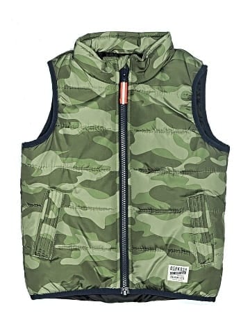 OshKosh B'gosh Vest (view 1)