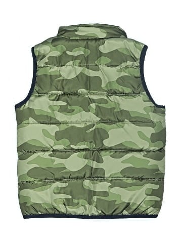OshKosh B'gosh Vest (view 2)