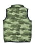 OshKosh B'gosh 100% Polyester Green Vest Size 3T - photo 2