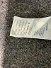 We the Free Blue Jeans Size 28 waist - photo 8