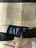 Gap Tan Cargo Pants Size XXS - photo 4