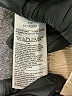 Gap Tan Cargo Pants Size XXS - photo 5