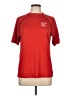 Assorted Brands Red Active T-Shirt Size L - photo 1