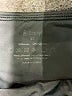 Assorted Brands Solid Black Active Skort Size XS - photo 3