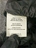 Lily White 100% Nylon Black Tank Top Size M - photo 8