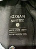 Assorted Brands Black Track Pants Size S - photo 4