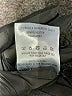 Assorted Brands Black Track Pants Size S - photo 5